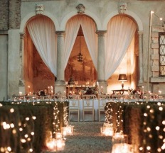 Bridal Expo, LUXURY BRIDAL EXPO GEORGIOS BANQUETS ORLAND PARK
