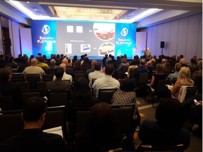 BMWS 2024, BIOMANUFACTURING WORLD SUMMIT