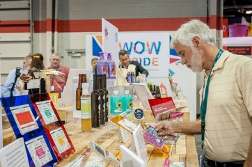 Package Printing Events, LABELEXPO AMERICAS