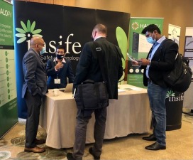 World Drug Safety Congress Americas 2022, WORLD DRUG SAFETY CONGRESS AMERICAS