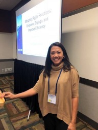 Business Analyst World - Conferences, BUSINESS ANALYST WORLD - BOSTON