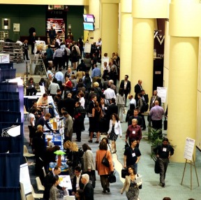 Business Analyst World, BUSINESS ANALYST WORLD - BOSTON