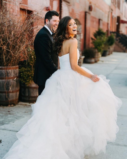 Bridal Expo Chicago, LUXURY BRIDAL EXPO CHICAGO MARRIOTT NORTHWEST