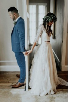 Wedding Inspo, LUXURY BRIDAL EXPO CHICAGO MARRIOTT NORTHWEST