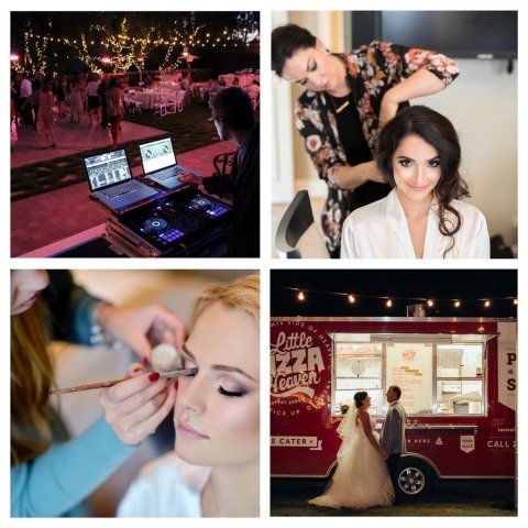 Bridal Expo Chicago, LUXURY BRIDAL EXPO CHICAGO MARRIOTT NORTHWEST