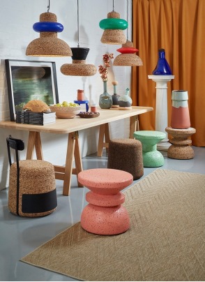 Home Decor, DECOREX CAPE TOWN