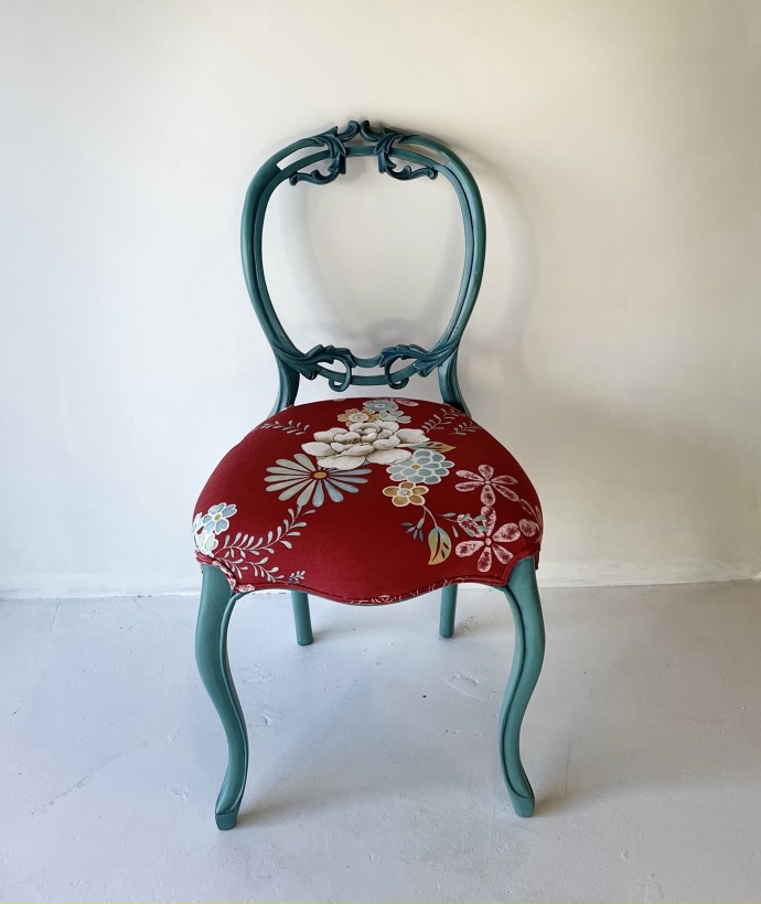 Decorex Joburg, DECOREX JOBURG