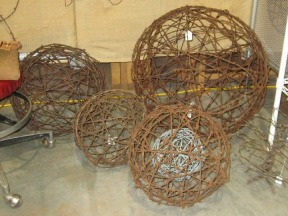 Craft Expo, ART & CRAFT FAIR - BISMARCK, ND