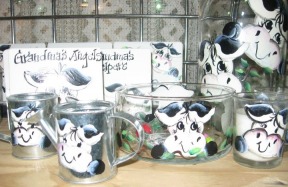 Art & Craft Trade Show, ART & CRAFT FAIR - BISMARCK, ND
