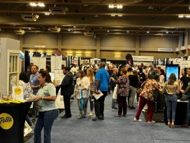 The Build Expo, SOUTH FLORIDA BUILD EXPO