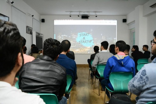 START A STARTUP -MEETUP 14.0, START A STARTUP -MEETUP 14.0