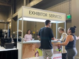 SOUTH FLORIDA BUILD EXPO 2023, SOUTH FLORIDA BUILD EXPO