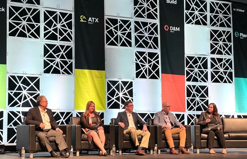 MD&M, MD&M MINNEAPOLIS