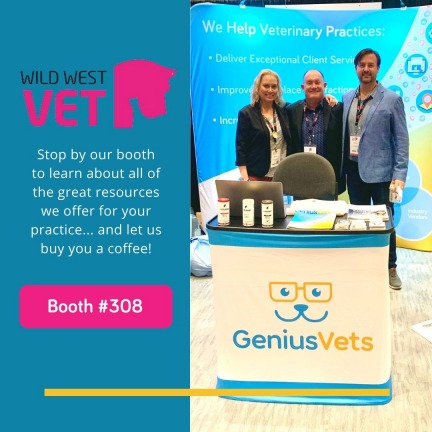 VETConference, NEW YORK VET