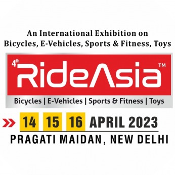 logo, RideAsia-2023 (A Tour To Asia's Wheels)