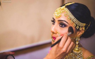 International Wedding Expo, International Wedding Expo 2023