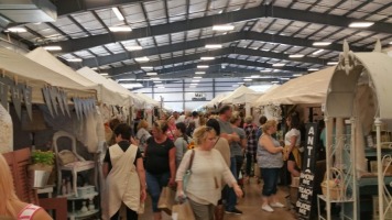 Monroe County Fair 2023, Monroe County Fair