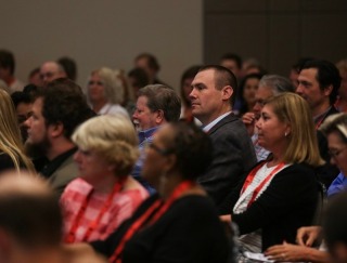 Aamva International Conference & Exhibition