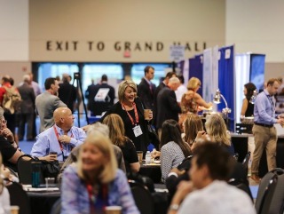 Aamva International Conference & Exhibition