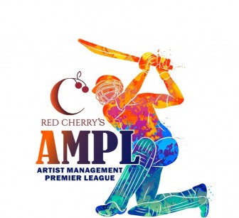 Red Cherry's AMPL  - Artist Management Premier League