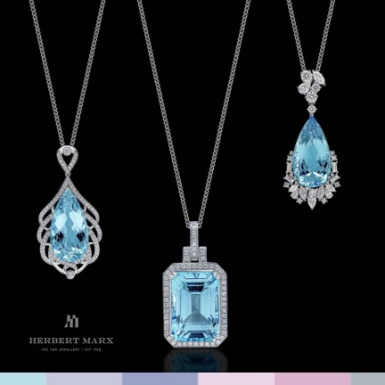 Jewellery Show, IJL INTERNATIONAL JEWELLERY LONDON