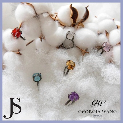 International Jewellery Show London, IJL INTERNATIONAL JEWELLERY LONDON