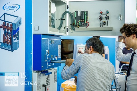Power Uzbekistan 2023, POWER UZBEKISTAN 2024