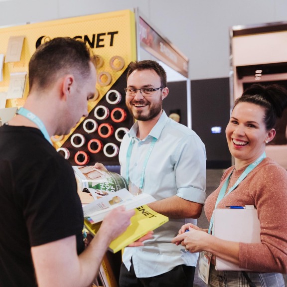 OnlineRetailerAUS , ONLINE RETAILER SYDNEY