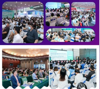 CBE ONSITE,  CHINA(SHENZHNEN) INTERNATIONAL CROSSBORDER E-COMMERCE PRODUCTS FAIR