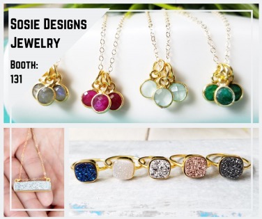 Los Angeles Cash & Carry Show, LOS ANGELES CHRISTMAS CASH & CARRY GIFT SHOW