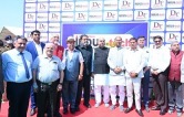 INDUS-tech Faridabad , INDUS-tech Machine Tools & Automation Expo