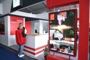 INDUS-tech Machine Tools & Automation Expo