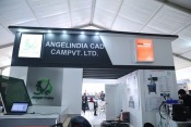 INDUS-tech Machine Tools & Automation Expo