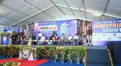 INDUS-tech Machine Tools & Automation Expo