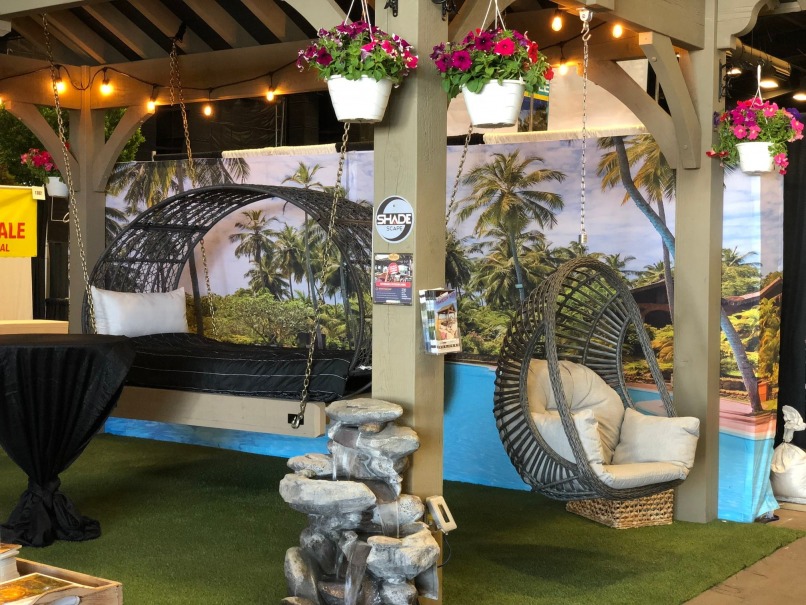 Home Expo, Maricopa County Home Shows