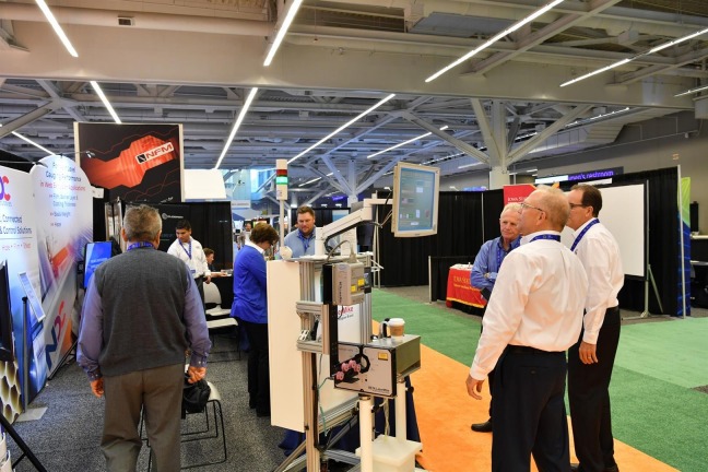 EXTRUSION EXPO 2024, PLASTIC EXTRUSION EXPO