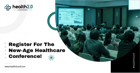 Healthcare Conference, Health 2.0 Conference 