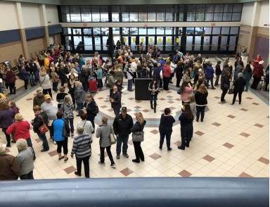 Art & Craft Fair 2023, ART & CRAFT FAIR - MINOT, ND
