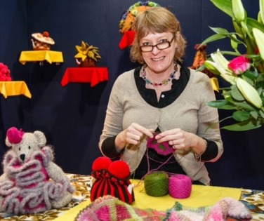 Quilt Events, AUSTRALASIAN QUILT CONVENTION