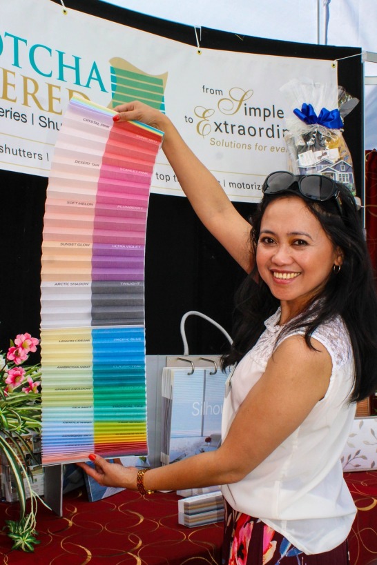 Las Vegas Better Home Show, Las Vegas Better Home Show