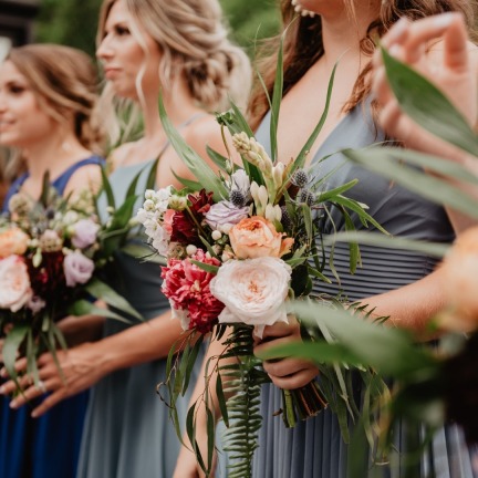 Florida Bridal & Wedding Expo, Florida Bridal & Wedding Expo