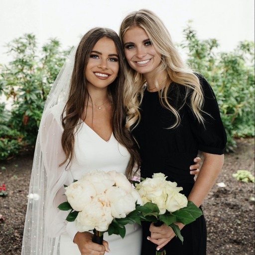 Bridal & Wedding Expo, Florida Bridal & Wedding Expo