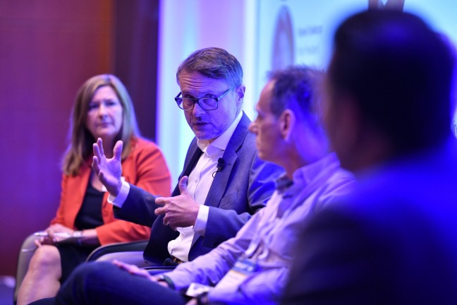 ChannelPartnersExpo 2023, CHANNEL PARTNERS CONFERENCE & EXPO