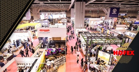 HOFEX 2024, HOFEX '