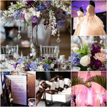 Bridal Expo, LUXURY BRIDAL EXPO CHICAGO-O'HARE
