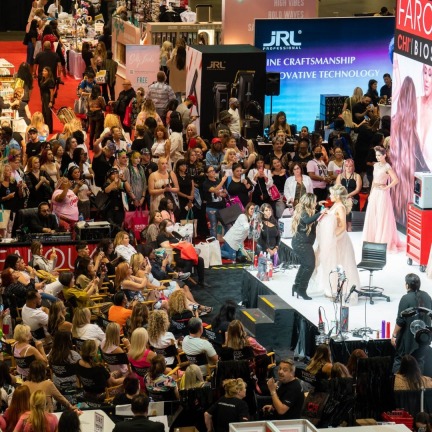 Premiere Orlando , PREMIER ORLANDO