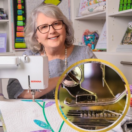CraftAlive Show, Craft Alive Toowoomba