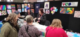 CraftAlive Toowoomba, Craft Alive Toowoomba