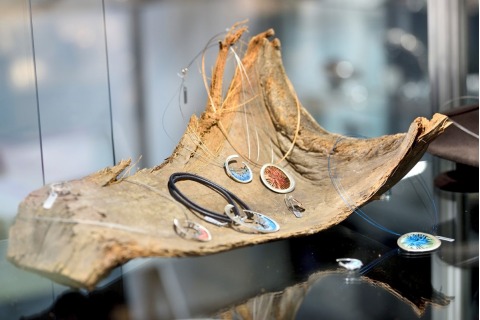 Jewellery Show, SYDNEY INTERNATIONAL JEWELLERY FAIR