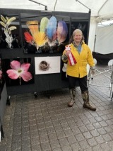 Rockville Arts Festival, Rockville Arts Festival